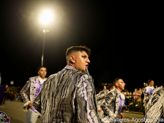 tndesfile 2022 agostina vilardo (102)